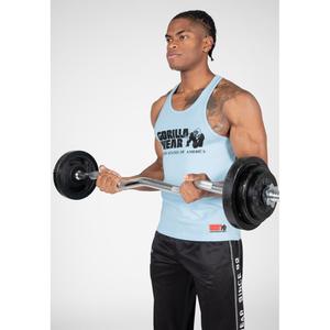 Tank top Gorilla Wear Classic image-3