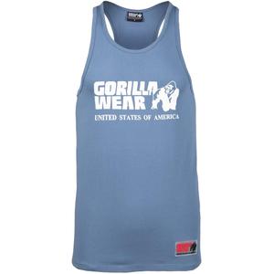 9010434005-linne-gorilla-wear-classic-bla