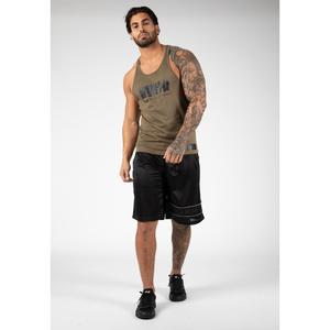 Tank top Gorilla Wear Classic image-1