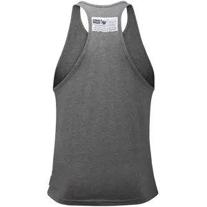 Tank top Gorilla Wear Classic image-1