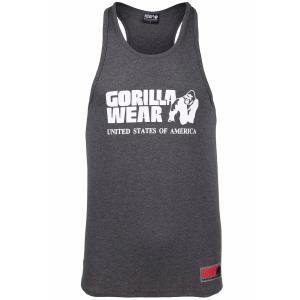 9010489903-linne-gorilla-wear-classic-gra