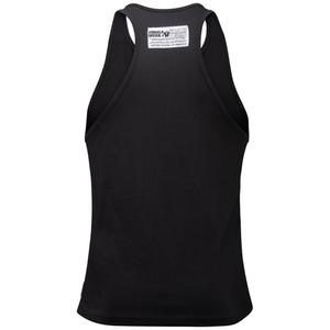 Tank top Gorilla Wear Classic image-3