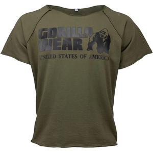 9010740011-t-shirt-gorilla-wear-classic-workout-army-green