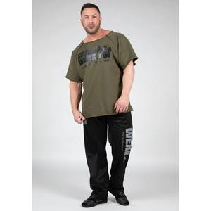 product/g/o/gorilla-wear_9010740011_army-green_4.jpg