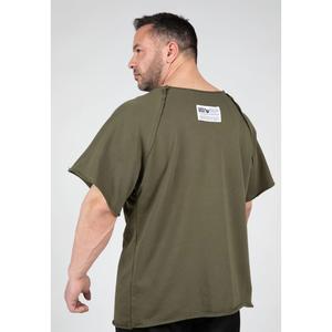 product/g/o/gorilla-wear_9010740011_army-green_5.jpg