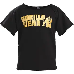 T-shirt Gorilla Wear Classic image-0