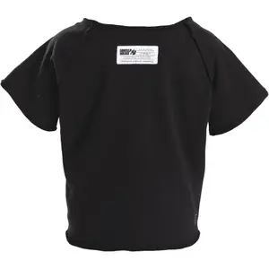T-shirt Gorilla Wear Classic image-2