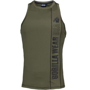 product/g/o/gorilla-wear_9012240901_army-green-black_1.jpg