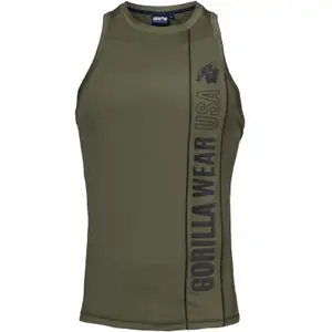 Linne Gorilla Wear Branson image-0