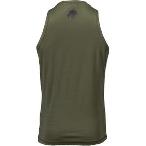 product/g/o/gorilla-wear_9012240901_army-green-black_2.jpg