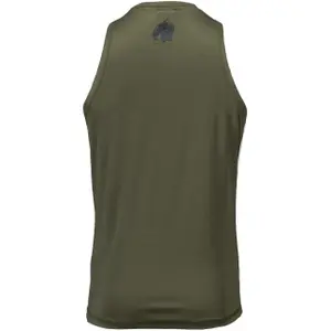 Linne Gorilla Wear Branson image-2