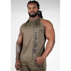 Linne Gorilla Wear Branson image-1