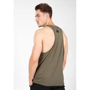 Tanktop Gorilla Wear Evansville image-5