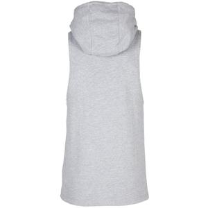 Camisola com capuz Gorilla Wear Rogers image-4