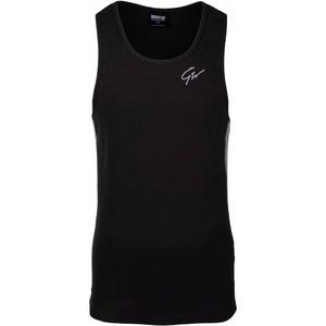 product/g/o/gorilla-wear_9012890811_0.jpg