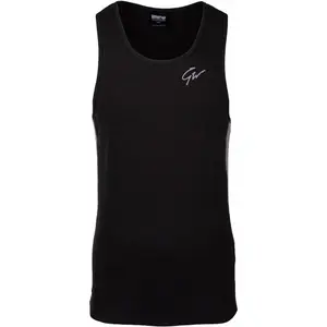 Ριχτό μπλουζάκι Gorilla Wear Richmond image-0