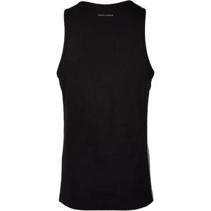 product/g/o/gorilla-wear_9012890811_1.jpg
