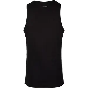 Ριχτό μπλουζάκι Gorilla Wear Richmond image-2