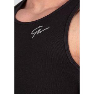 product/g/o/gorilla-wear_9012890811_4.jpg