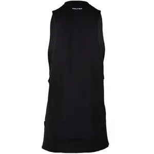 Débardeur à emmanchures tombantes Gorilla Wear Cisco image-4