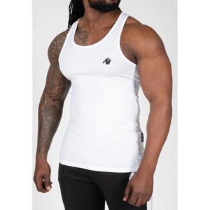 product/g/o/gorilla-wear_9013210001_white_3.jpg