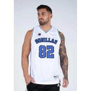 product/g/o/gorilla-wear_9013310301_white-blue_3.jpg