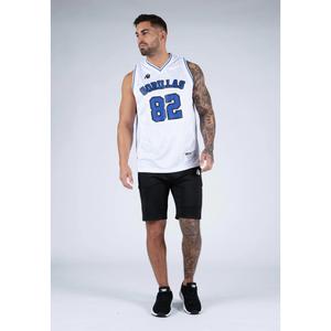 product/g/o/gorilla-wear_9013310301_white-blue_4.jpg