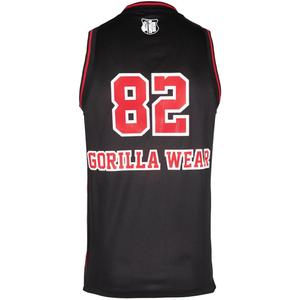 product/g/o/gorilla-wear_9013390501_black-red_2.jpg