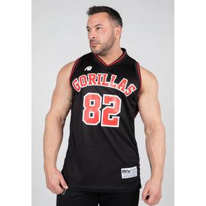 product/g/o/gorilla-wear_9013390501_black-red_3.jpg