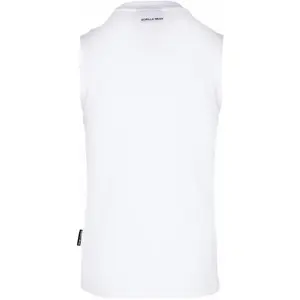Camiseta de tirantes Gorilla Wear Tulsa image-2