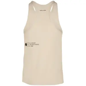 Tanktop Gorilla Wear Carrizo image-4