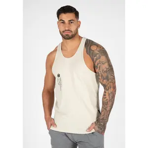 Tanktop Gorilla Wear Carrizo image-1