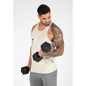 Tanktop Gorilla Wear Carrizo image-2