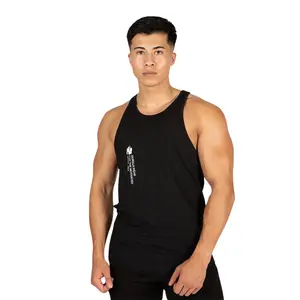 Tanktop Gorilla Wear Carrizo image-0