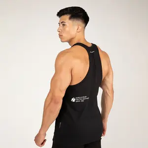 Tanktop Gorilla Wear Carrizo image-2