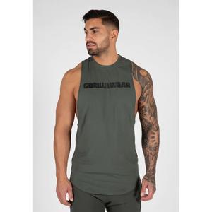 product/g/o/gorilla-wear_9013640001_green_3.jpg