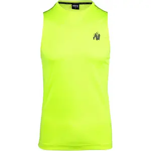 Tampo do tanque Gorilla Wear Washington image-0