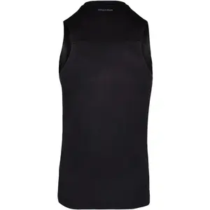 Camiseta de tirantes Gorilla Wear Washington image-4