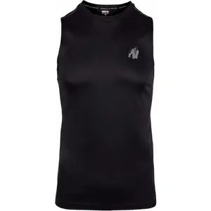 Débardeur Gorilla Wear Washington image-0