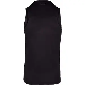 Débardeur Gorilla Wear Washington image-2