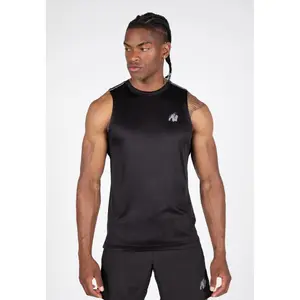 Débardeur Gorilla Wear Washington image-1