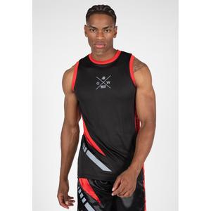 product/g/o/gorilla-wear_9014090500_black-red_4.jpg