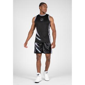 9014090805-tank-top-gorilla-wear-hornell-czarno-szary