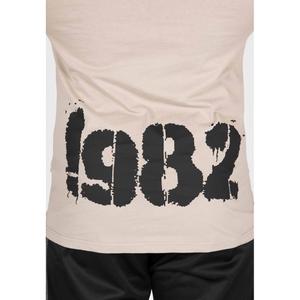 Camisola com capuz Gorilla Wear Loretto image-6