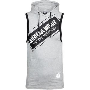 9014180005-hooded-tank-top-gorilla-wear-loretto-gray-melange