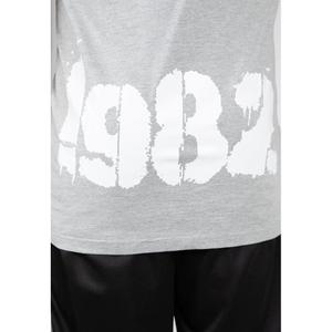 Camisola com capuz Gorilla Wear Loretto image-6