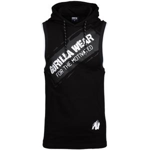 9014190005-hooded-tank-top-gorilla-wear-loretto-black