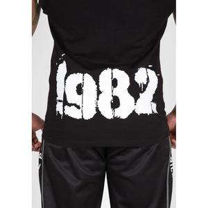 Camisola com capuz Gorilla Wear Loretto image-6