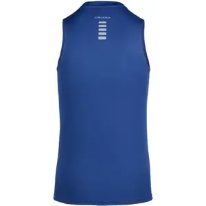 Tampo do tanque Gorilla Wear Easton image-4