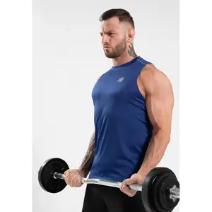 Tampo do tanque Gorilla Wear Easton image-3